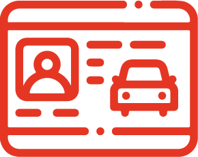 img-placas-licencias