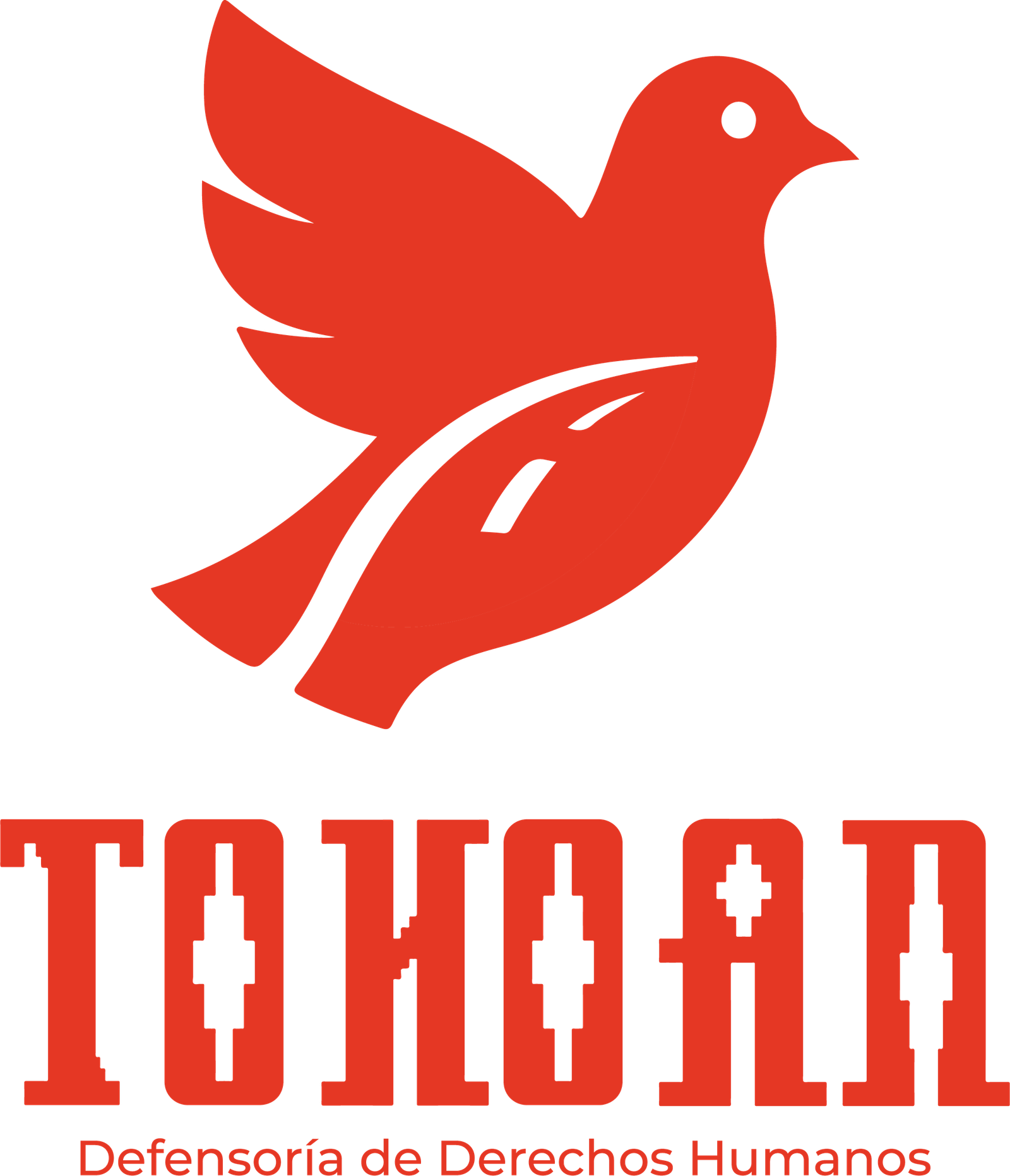 Tohoan